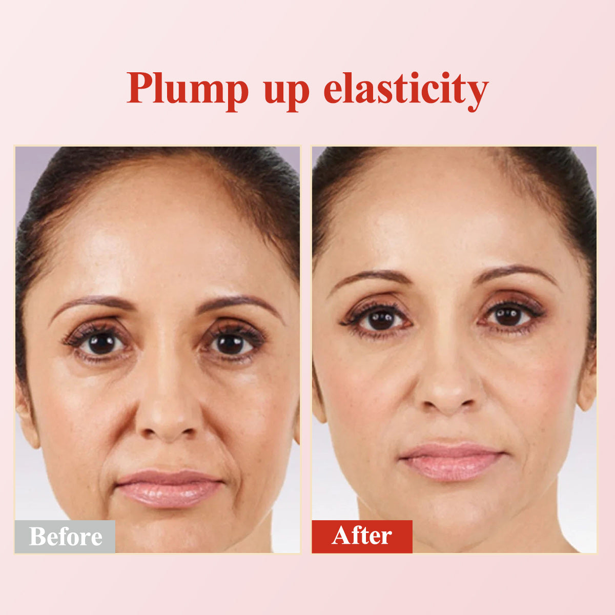 Capsules de sérum au rétinol HKH pour le visage : 48 capsules. Sérum de nuit anti-âge à la vitamine A et aux rides. Huile de collagène et vitamine E pour femmes. Soin quotidien en profondeur pour les ridules. Lisse et hydrate. 17 g (0,58 oz).