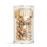 Sérum HKH Rétinol + HPR pour le visage - Soin anti-âge et anti-rides, capsules de rétinol de nuit - Sérum peptidique pour femmes - Soin des ridules et raffermissement de la peau - Sans parfum, sans alcool et non gras