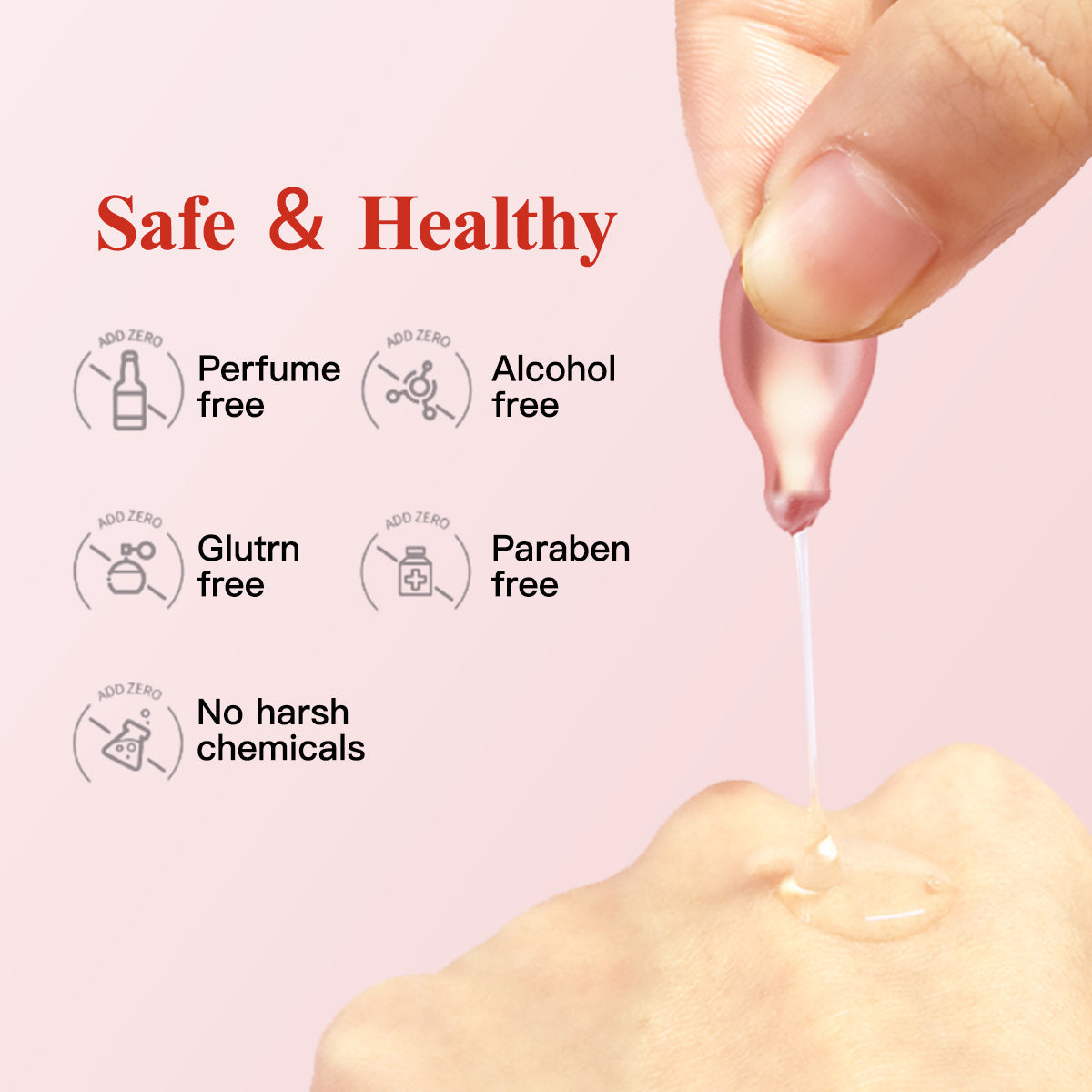 Capsules de sérum au rétinol HKH pour le visage : 48 capsules. Sérum de nuit anti-âge à la vitamine A et aux rides. Huile de collagène et vitamine E pour femmes. Soin quotidien en profondeur pour les ridules. Lisse et hydrate. 17 g (0,58 oz).