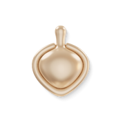 Sérum HKH Rétinol + HPR pour le visage - Soin anti-âge et anti-rides, capsules de rétinol de nuit - Sérum peptidique pour femmes - Soin des ridules et raffermissement de la peau - Sans parfum, sans alcool et non gras