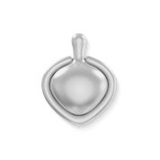 Capsules de sérum triple vitamine C pour le visage : correction des taches brunes avec camélia et niacinamide VE. Sérum anti-âge pour femmes - 28 capsules pour raffermir la peau relâchée et atténuer les ridules.