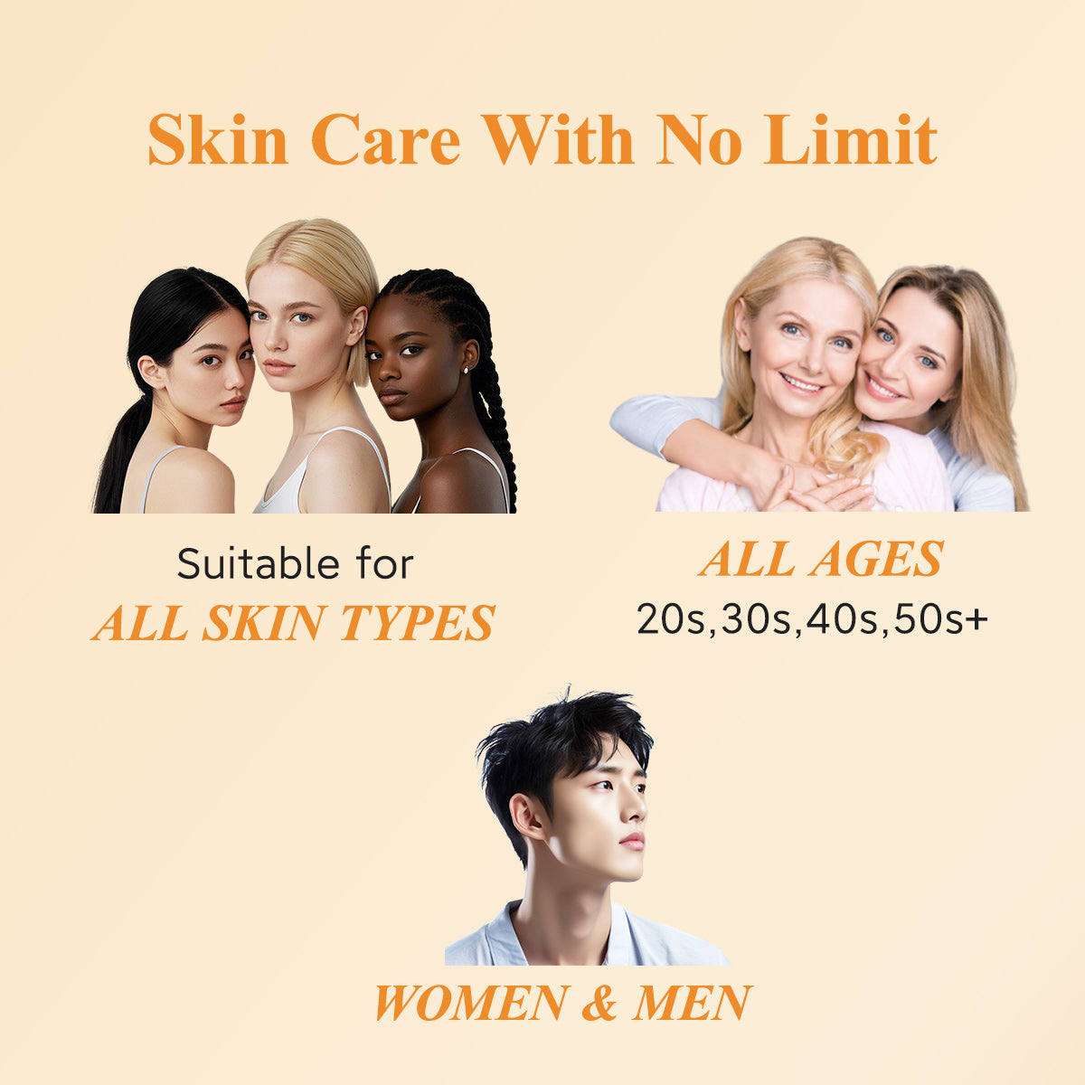 Capsules de sérum correcteur de taches brunes à la triple vitamine C pour femmes | Essence anti-âge Camellia VE et sérum à la niacinamide pour raffermir la peau relâchée et atténuer les ridules