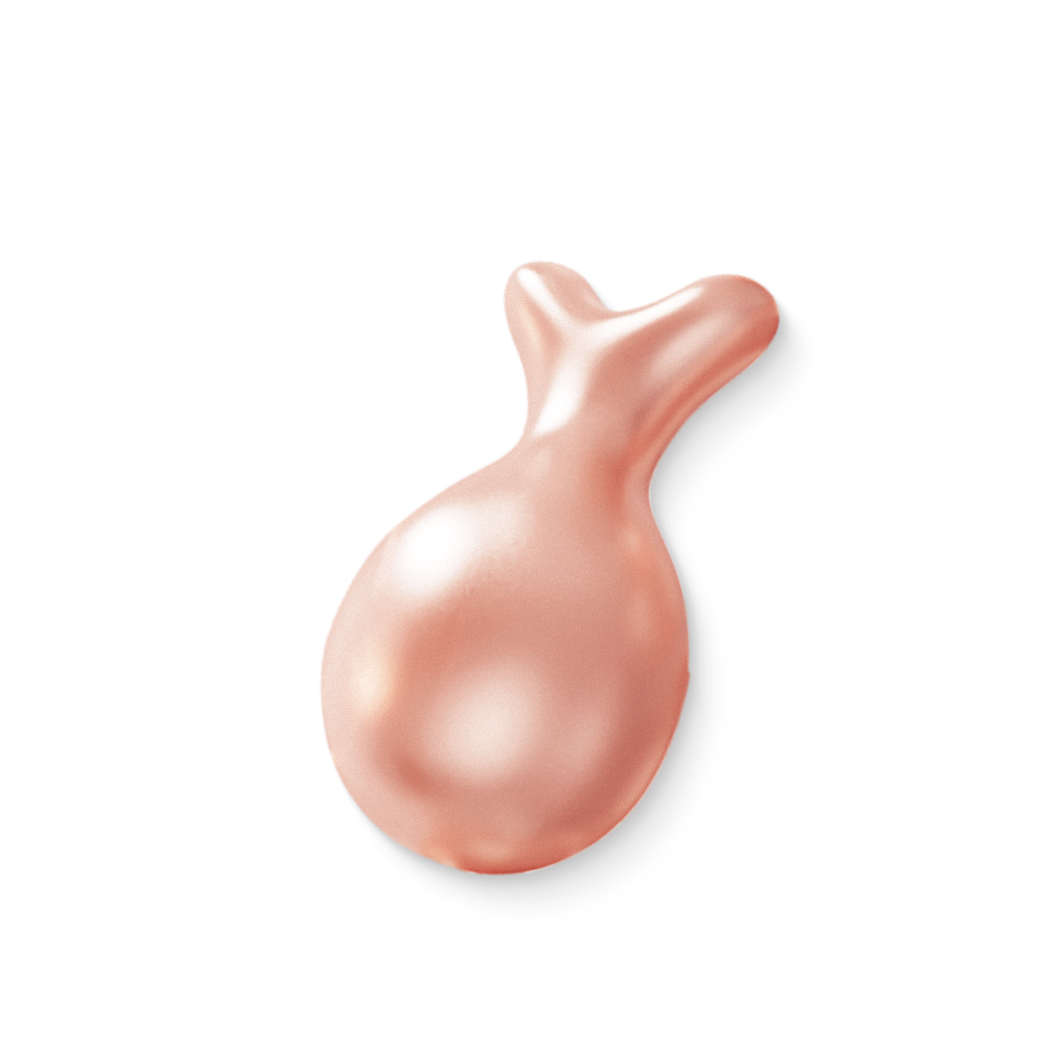 Capsules de sérum au rétinol HKH pour le visage : Sérum anti-âge et anti-rides à la vitamine A et E et au collagène pour femmes - Hydrate, lisse les ridules et raffermit la peau - Format voyage (38 capsules)