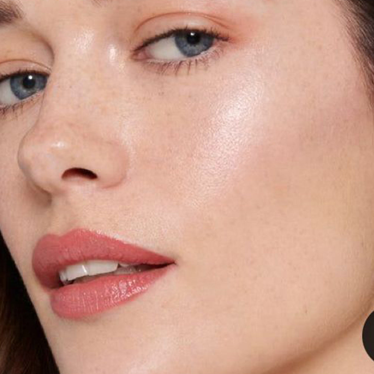 Sérum Super Vitamine C HKH pour le visage - Soin anti-âge - Capsules de sérum visage à la vitamine E et à la niacinamide - Huile de sérum à la vitamine C pour femmes - Hydrate et unifie le teint - Format voyage (38 capsules)