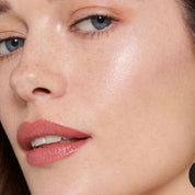 Sérum Super Vitamine C HKH pour le visage - Soin anti-âge - Capsules de sérum visage à la vitamine E et à la niacinamide - Huile de sérum à la vitamine C pour femmes - Hydrate et unifie le teint - Format voyage (38 capsules)