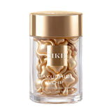 Capsules de sérum au rétinol et bakuchiol HKH : 30 doses uniques de sérum anti-âge anti-rides à base d’HPR et de vitamine C pour les femmes de 25 à 55 ans – Améliore les rides et les taches brunes – Raffermit, lisse et hydrate – Format voyage