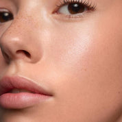 Capsules de sérum au rétinol HKH pour le visage : Sérum anti-âge et anti-rides à la vitamine A et E et au collagène pour femmes - Hydrate, lisse les ridules et raffermit la peau - Format voyage (38 capsules)