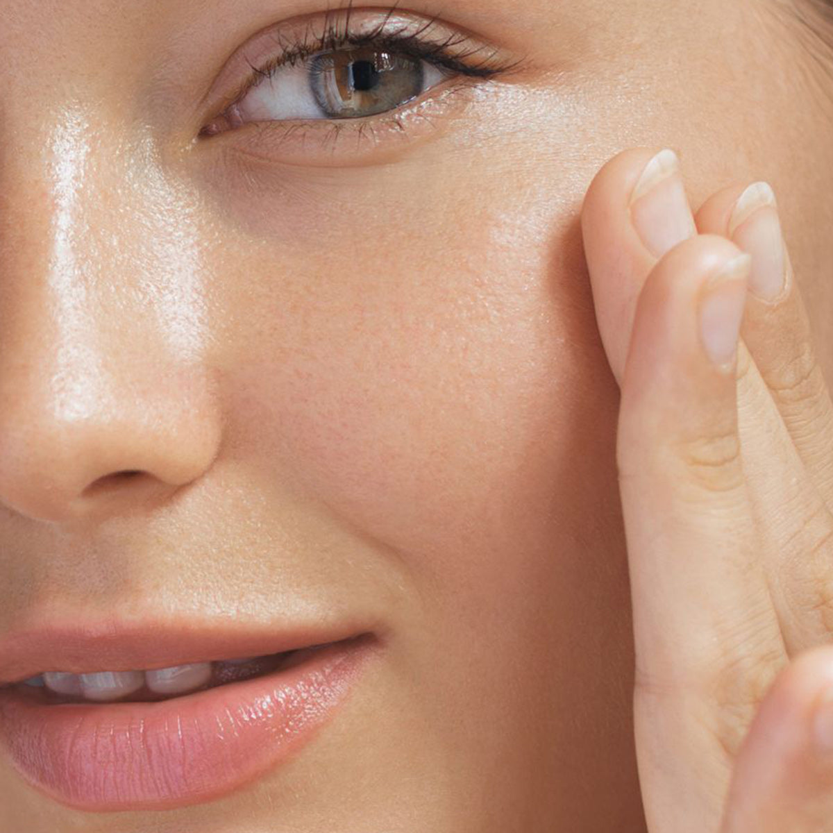 Sérum HKH Rétinol + HPR pour le visage - Soin anti-âge et anti-rides, capsules de rétinol de nuit - Sérum peptidique pour femmes - Soin des ridules et raffermissement de la peau - Sans parfum, sans alcool et non gras