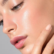 Capsules de sérum au rétinol HKH pour le visage : 48 capsules. Sérum de nuit anti-âge à la vitamine A et aux rides. Huile de collagène et vitamine E pour femmes. Soin quotidien en profondeur pour les ridules. Lisse et hydrate. 17 g (0,58 oz).